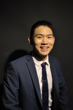 kevin zhang